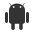 98WIN_android_icon